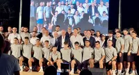 Torre Annunziata - Savoia 1908 FC sull'attuale vicenda giudiziaria: "Siamo estranei ai fatti"