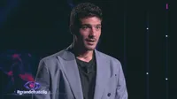 Grande Fratello, Iago mette in dubbio la povertà di Lorenzo: la reazione di Signorini