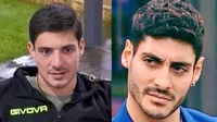 Grande Fratello, Javier affronta Lorenzo: "Shaila? Sono stato un mezzo per arrivare a te"