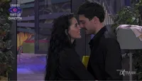 Grande Fratello, gieffini sconvolti da Shaila e Lorenzo: "Stanno facendo il panico!"
