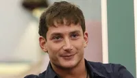 Grande Fratello, Tommaso Franchi vola al Gran Hermano: incontrerà Maia Benedicto