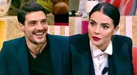 Grande Fratello, Lorenzo frena clamorosamente su Shaila: "Io faccio il mio percorso"