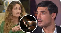 Grande Fratello, Helena Prestes "incastra" Lorenzo Spolverato: esplode il "Cellulare gate"
