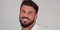 Grande Fratello, Lino Giuliano vuota il sacco: tuttla verità sulla squalifica dal reality show