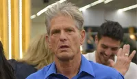 Grande Fratello, Clayton Norcross ha perso la testa per una gieffina: la clamorosa rivelazione