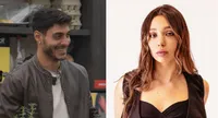 Grande Fratello, Javier Martinez ha avuto un flirt con Sarah Toscano? La cantante rompe il silenzio