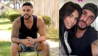 Grande Fratello, il tentatore di Federica nuovo concorrente: ecco quandò entrerà nella Casa