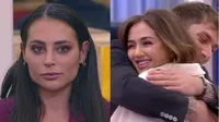 Grande Fratello, Mariavittoria: "Tommaso e Maica? Ecco cosa penso"