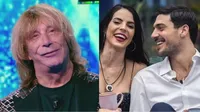 Grande Fratello, Enzo Paolo Turchi sbotta: il duro sfogo contro Shaila e Lorenzo