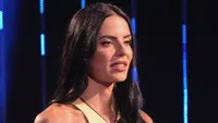 Grande Fratello, al Gran Hermano asfaltano Shaila: "Arrogante. Si dava delle arie"