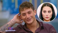 Grande Fratello, Tommaso sparla di Mariavittoria con i coinquilini spagnoli
