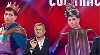 Grande Fratello, Tommaso preso in giro al Gran Hermano: bufera sui social