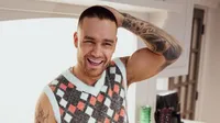 Liam Payne, arrestate tre persone e svelata la causa della morte