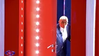 Grande Fratello, un gieffino pronto a ritirarsi: "Non ce la faccio"