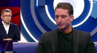 Grande Fratello, Tommaso "condannato" in Spagna: "Scarafaggio". E adesso rischia l'eliminazione