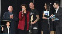 Torre Annunziata - “Napoletaneità sempre nel cuore”, spettacolo musicale di beneficenza