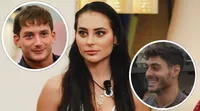 Grande Fratello, Mariavittoria ad un crocevia: Tommaso o Javier? "Sta nascendo qualcosa..."