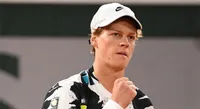 Nitto ATP Finals: inizia domenica lo spettacolare torneo di tennis indoor