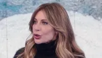 Belve, Francesca Fagnani annuncia il primo ospite: si tratta di un nome bomba