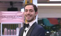 Gf Vip, Tommaso Zorzi si racconta: "Come ho gestito il calo di popolarità dopo il reality"