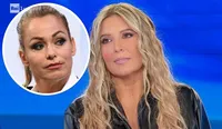 Selvaggia Lucarelli, bordate a Sonia Bruganelli: "Voleva il mio posto. Ha un copione"