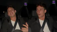 Grande Fratello, Tommaso pronto al rientro nella Casa: "So quello che devo fare"