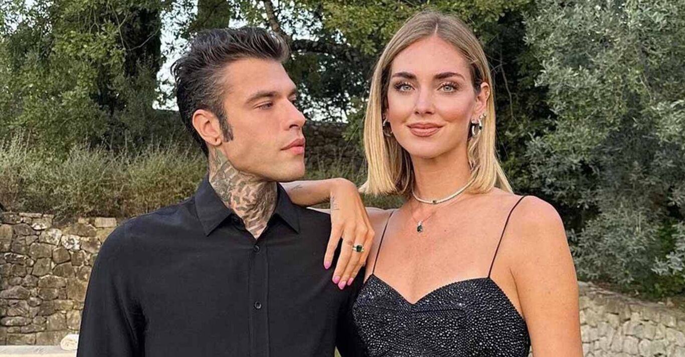 Chiara Ferragni e Fedez, ecco l'accordo di divorzio: tutti i dettagli