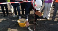 Torre del Greco - Approvato il progetto definitivo della piscina comunale