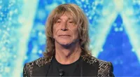 Grande Fratello, Enzo Paolo Turchi lascia la Casa: cosa c'è dietro l'uscita e la rivolta sui social