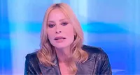 Grande Fratello, Stefania Orlando smaschera un inquilino: "Illude e alimenta il suo ego"