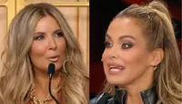 Sonia Bruganelli e Selvaggia Lucarelli erano amiche? Il retroscena e la smentita