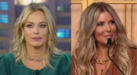 Sonia Bruganelli rivela: "Se volevo il posto di Selvaggia a Ballando? Com'è andata davvero"
