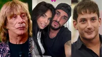 Grande Fratello, anticipazioni: l'uscita di Enzo Paolo, l'ingresso di Stefano e il ritorno di Tommaso