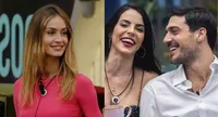 Grande Fratello, Helena si espone sulla scenata di Shaila a Lorenzo: "Ecco perché l'ha fatta"
