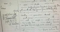 Torre Annunziata - L'iniziativa della Pro Loco, Michele Prisco e il suo atto di nascita