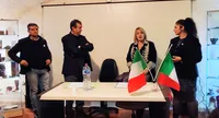 Torre Annunziata – Premio Poppea Sabina: valorizzare l'identità culturale della città