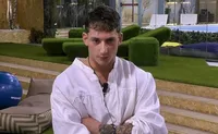 Grande Fratello, Tommaso spiffera tutto: Trump, Leotta e Calvani. Cos'ha rivelato ai gieffini