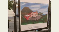 Torre del Greco - Installati in via Roma i 15 pannelli ricavati dai disegni degli studenti