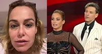Ballando con le Stelle, Sonia Bruganelli pensa al ritiro: "Sono demotivata"
