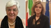 Torre Annunziata – Graziani-Cesaro-Vesevus, cambio di dirigenza: Papa al posto della Tramontano