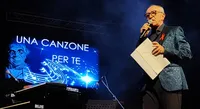 Torre Annunziata – “Una canzone per te”, quando l'amore varca confini imprevedibili