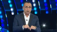 Sanremo 2025, nomi degli ospiti internazionali: parla Carlo Conti