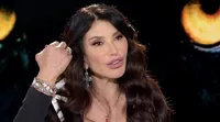 Carmen Di Pietro rischia la querela dopo Belve, una vip sbotta: "Ti denuncio!"