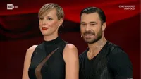 Ballando con le Stelle, retroscena su Angelo Madonia: "Era già stato richiamato"
