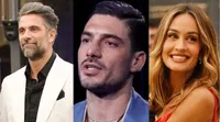 Grande Fratello, Calvani scopre il segreto di Lorenzo e Helena: la regia censura e gli autori tacciono