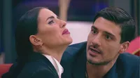 Grande Fratello, lite tra Lorenzo e Shaila: "Non voglio vederti!". Cos'è successo