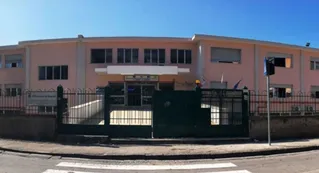 Nola - L'istituto "Leone-Nobile" senza dirigente dall'inizio dell'anno scolastico