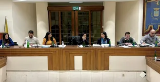 Sant'Antonio Abate - Imu 2025, Abagnale: "La più bassa dei Comuni limitrofi"