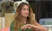 Helena sott'attacco al Grande Fratello, interviene lo staff: "Bullismo psicologico". E partono le diffide