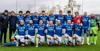Champion League delle Professioni a Montesilvano